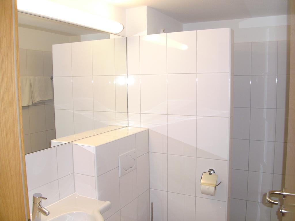 Hirzingerhof Hotel Westendorf Room photo